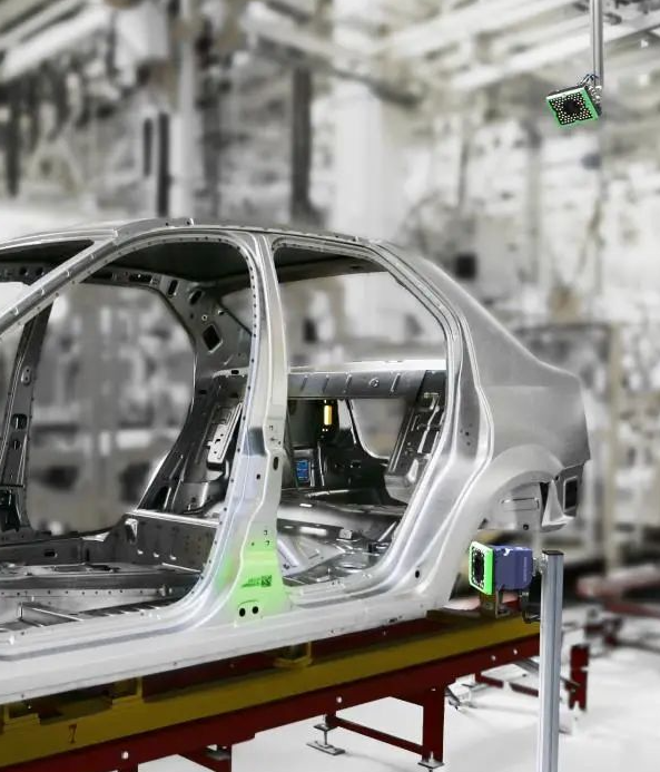 1700187082965147.png image.png