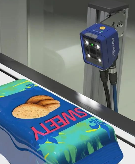 得利捷Matrix 320 固定式工業(yè)掃描器.png 得利捷Matrix 320 固定式工業(yè)掃描器.png