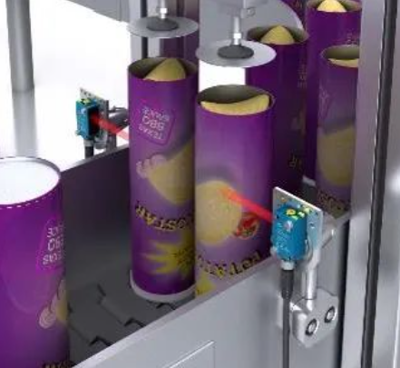 1702520444608208.png image.png