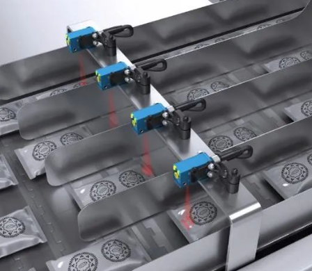 1702520462136258.png image.png