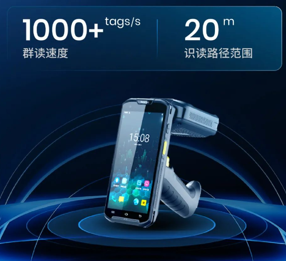 1706579420332062.png image.png