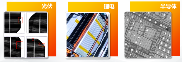 1708581697633461.png image.png