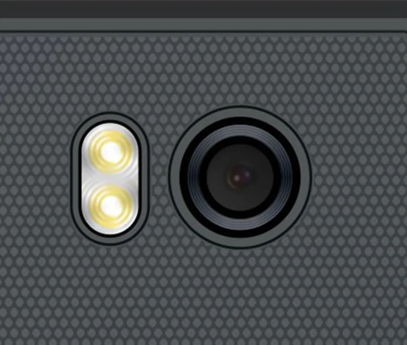 1708998421771420.png image.png