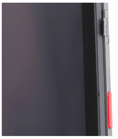 海康威視DS-MDT301按鍵掃碼手持終端.png 海康威視DS-MDT301按鍵掃碼手持終端.png