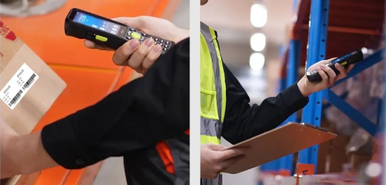 1713233135643632.png image.png