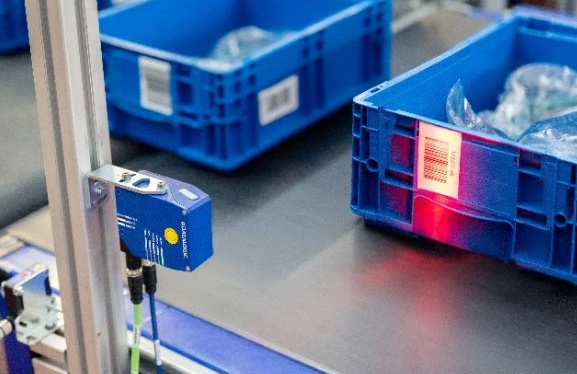 得利捷Blade工業一維讀碼器.png 得利捷Blade工業一維讀碼器.png