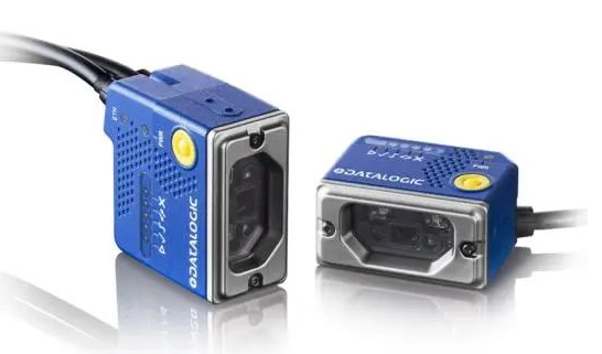 得利捷Matrix 120.png 得利捷Matrix 120.png