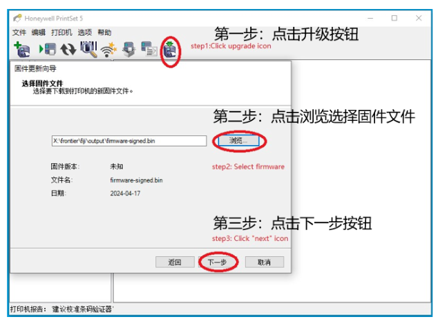 1716258242224878.png image.png