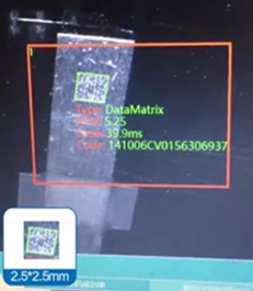 NLS-Soldier180條碼固掃設備.png NLS-Soldier180條碼固掃設備.png