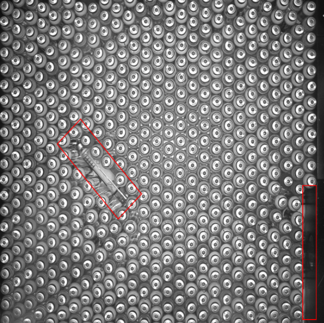 1718952750658723.png image.png