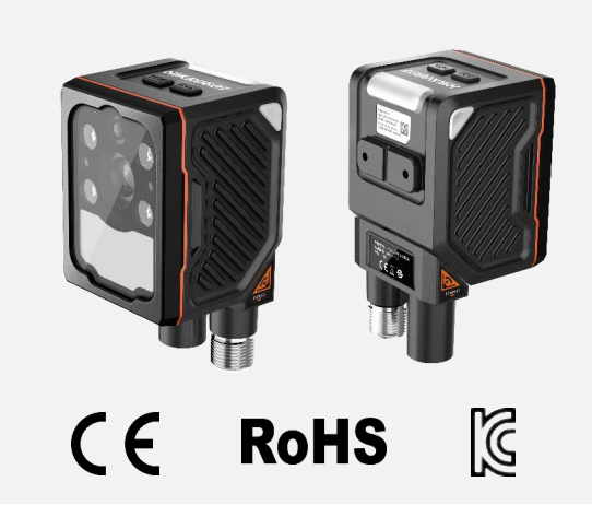 海康讀碼器MV-IDCX007X-08MR 160w像素,8mm工業(yè)讀碼器.png 海康讀碼器MV-IDCX007X-08MR 160w像素,8mm工業(yè)讀碼器.png