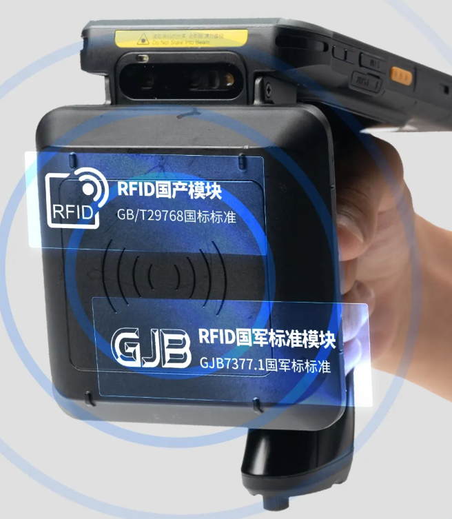 1720751887571154.png image.png