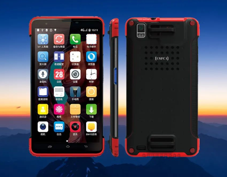 富立葉C7X平板電腦.png 富立葉C7X平板電腦.png