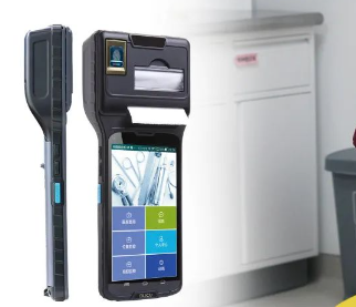 富立葉CM550X安卓智能打印終端.png 富立葉CM550X安卓智能打印終端.png