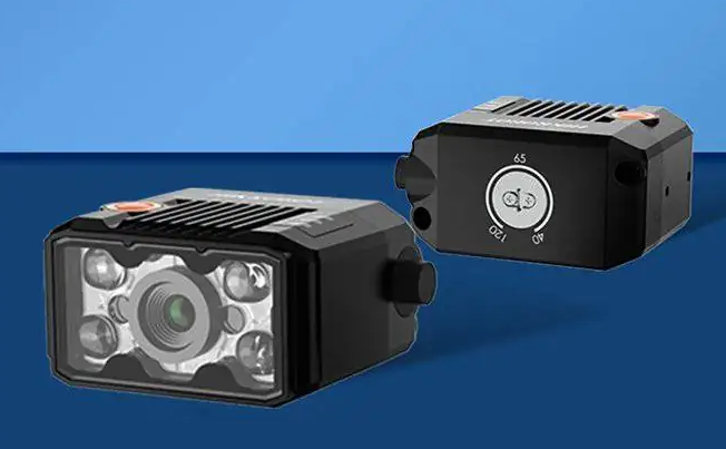 海康MV-IDB007X工業讀碼器160萬像素.png 海康MV-IDB007X工業讀碼器160萬像素.png