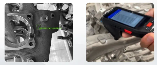 海康機(jī)器人IDP4100/DP系列手持讀碼器.png 海康機(jī)器人IDP4100/DP系列手持讀碼器.png