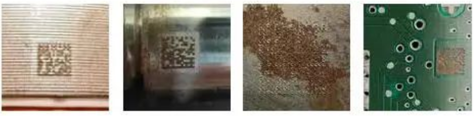 DPM碼.png DPM碼.png