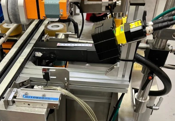 康耐視In-Sight 2800.png 康耐視In-Sight 2800.png