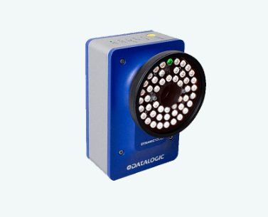 datalogic得利捷AV900工業(yè)條碼掃描器.png datalogic得利捷AV900工業(yè)條碼掃描器.png