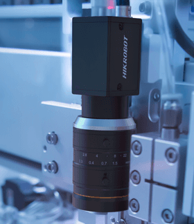 CE系列工業面陣相機.png CE系列工業面陣相機.png