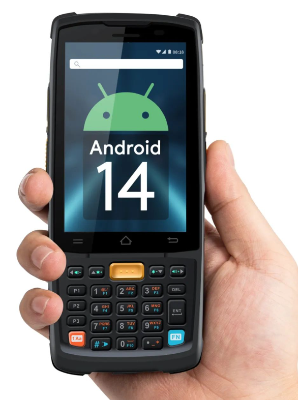 1724729768307141.png image.png