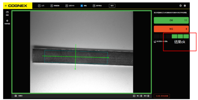 1724989593570502.png image.png