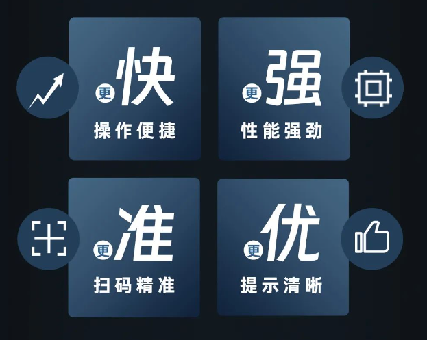 1725939256263167.png image.png