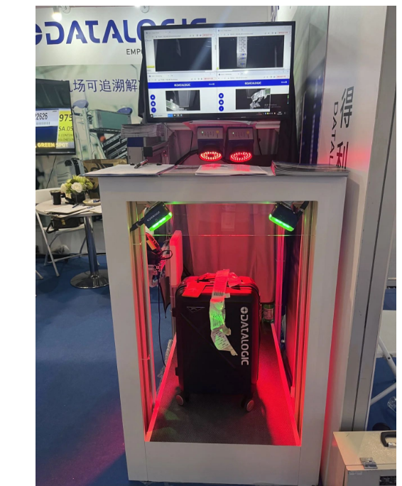 Datalogic得利捷行李處理系統(tǒng).png Datalogic得利捷行李處理系統(tǒng).png