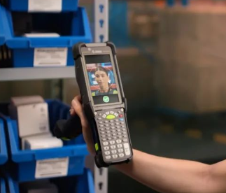 Zebra MC9400/MC9450.png Zebra MC9400/MC9450.png