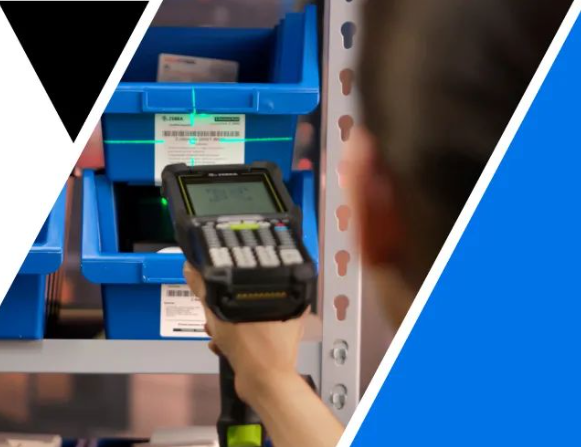 Zebra MC9400/MC9450.png Zebra MC9400/MC9450.png