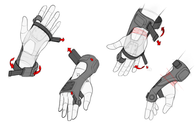 8690i RFID佩戴方式.png 8690i RFID佩戴方式.png