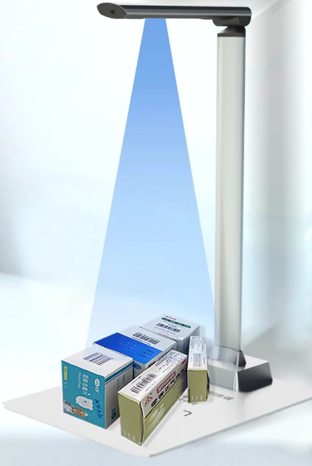 東集藥品追溯碼識別終端.png 東集藥品追溯碼識別終端.png