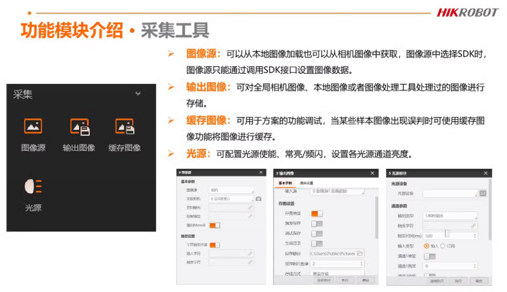 1728723175993337.png image.png