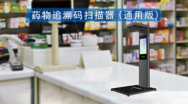 1730082104359038.png image.png