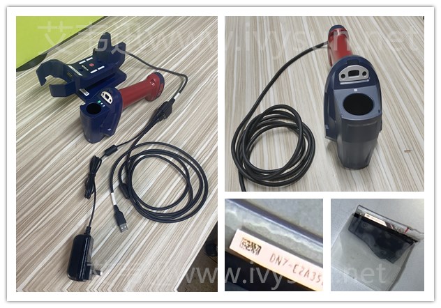 DS6500-VC有線Vericode手持式工業(yè)級(jí)液晶屏面板二維碼掃碼槍.jpg DS6500-VC有線Vericode手持式工業(yè)級(jí)液晶屏面板二維碼掃碼槍.jpg