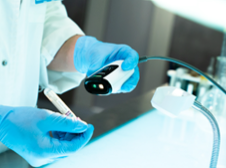 1730947132884240.png image.png