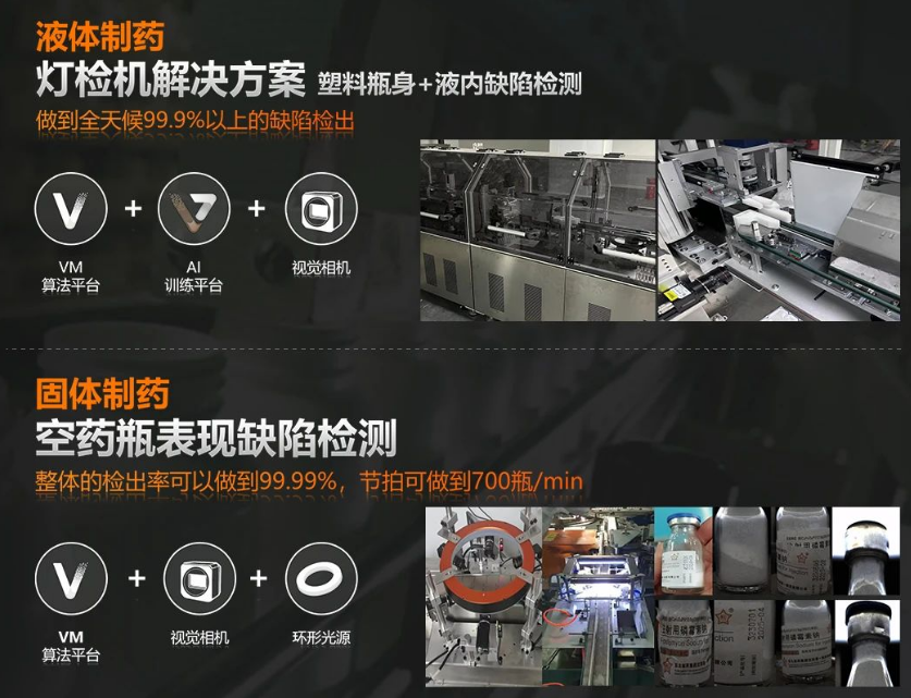 1732068739187243.png image.png