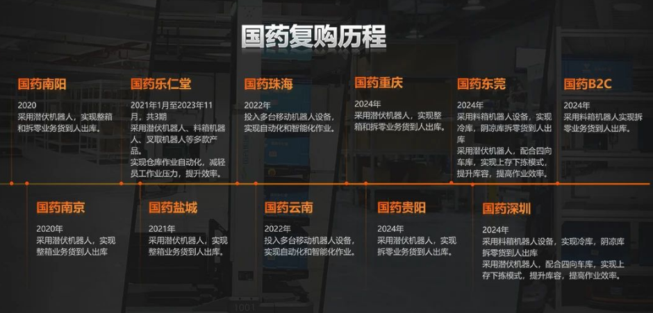 1732068957192633.png image.png