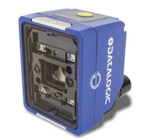 Datalogic得利捷Matrix 220工業圖像式條碼閱讀器.png Datalogic得利捷Matrix 220工業圖像式條碼閱讀器.png