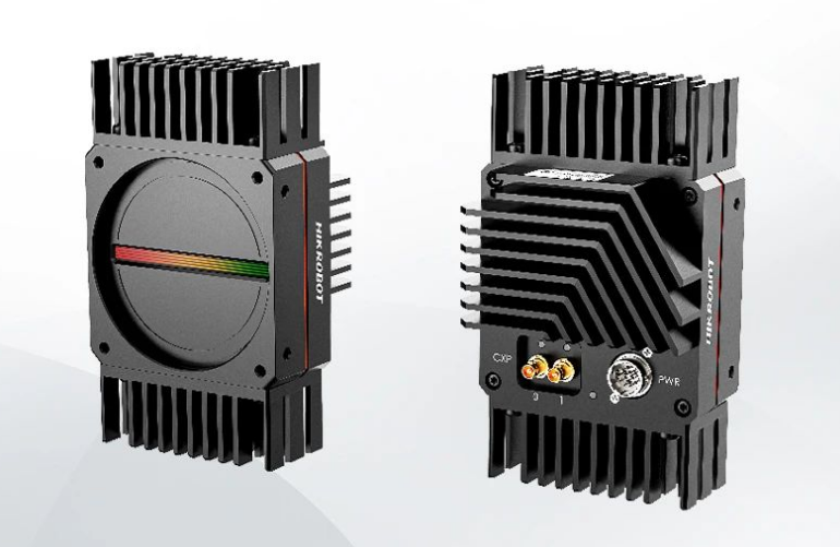 1732589489574369.png image.png