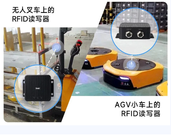 1732774340345434.png image.png