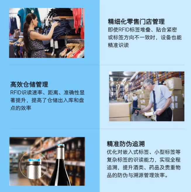 優博訊RFID終端提升企業效率降低運營成本.png 優博訊RFID終端提升企業效率降低運營成本.png