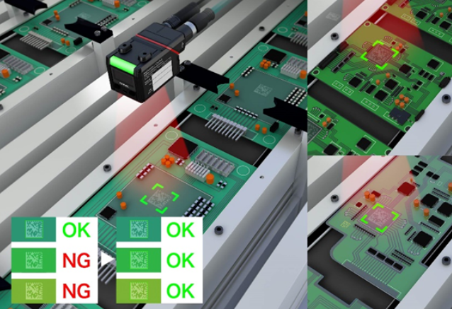 基恩士讀碼器SR-X系列.png 基恩士讀碼器SR-X系列.png