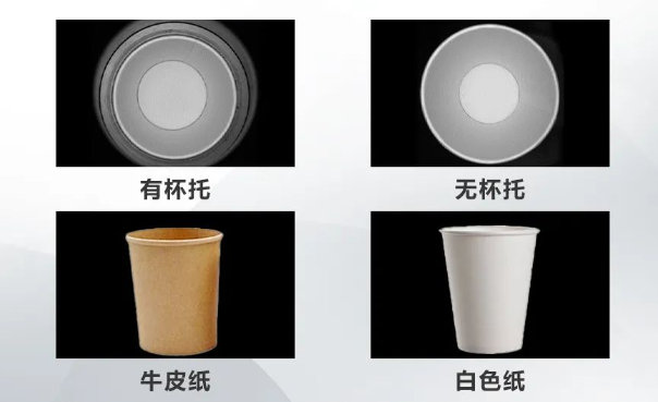 1733969767830423.png image.png