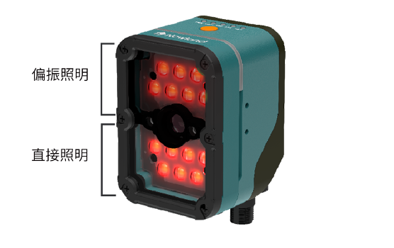 新大陸AI智能讀碼器NLS-Soldier300系列.png 新大陸AI智能讀碼器NLS-Soldier300系列.png