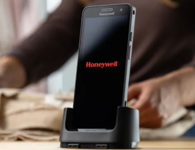 霍尼韋爾CT37手持終端.png 霍尼韋爾CT37手持終端.png