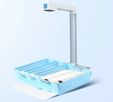 1735106534331358.png image.png