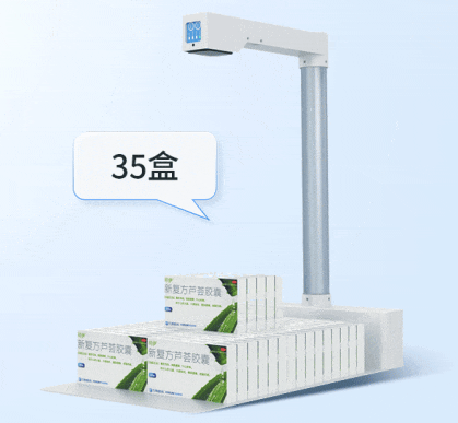 1735106560820573.png image.png