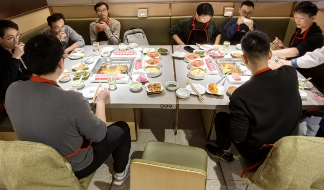 1735633795154948.png image.png