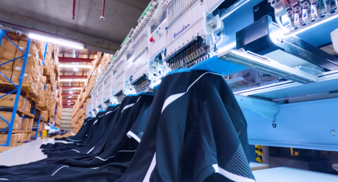 1736994659372276.png image.png